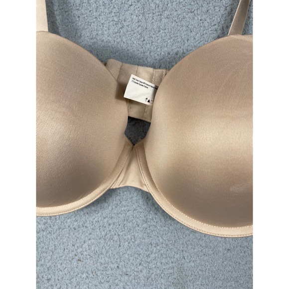 Maidenform Size 36DD Underwire Bra - Picture 5 of 7